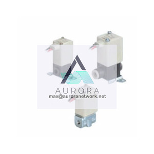 Accessoires de valve fneuatique électronique de haute qualité, VDW20NZ1DBXB, avec un bon prix - Product Image 1