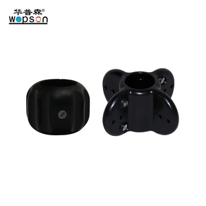 3.6M Koolstofvezel Stick Handheld Draagbare Schoorsteen Inspectie En Pijpleiding Loodgieterswerk Telescopische Camera - Product Image 4