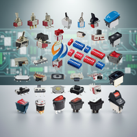 EL817(C)-F Original, Accesorios de Circuito Integrado en Stock
