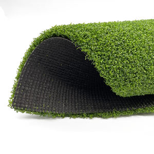 Césped artificial <span class=keywords><strong>de</strong></span> Color rosa azul, baloncesto al aire libre, <span class=keywords><strong>Hockey</strong></span>, Cricket, cancha <span class=keywords><strong>de</strong></span> tenis, césped deportivo multifunción <span class=keywords><strong>de</strong></span> 10Mm, césped sintético - Product Image 5