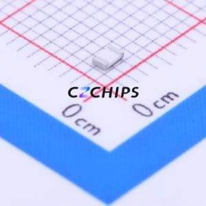 Résistance SMD 0805W8J0275T5E 0805 (Type : Film Épais) (Résistance : 2,7 MOhm Précision : 5%) - Product Image 2