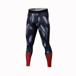 Dernier pantalon de compression bon marché - Product Image 1
