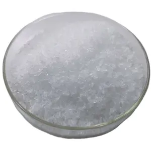 कारखाने की आपूर्ति सोडियम persulfate कैस 7775-27-1