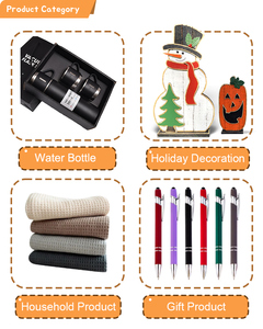 Regali Aziendali: Tazza in Ceramica Stile Vintage, Tazza da Caffè dall'Aspetto Antico, Tazza per Acqua, Tazza da Tè - Product Image 6