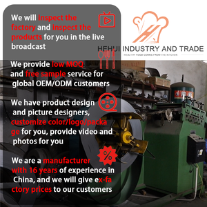 Gümüş Crest Blender mikser değirmeni ile 4500W 2L büyük kapasiteli ticari ağır makine taşınabilir buz yüzlü karıştırıcılar - Product Image 6