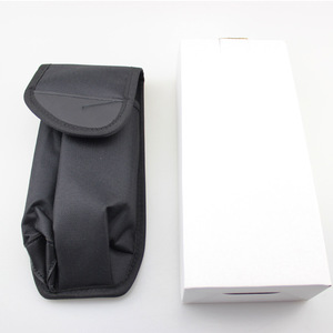 MT-86761 טסטר כבל טסטר עם 200ep מחולל אודיו Bnc בודק אינדוקציה מגבר חלקים - Product Image 6