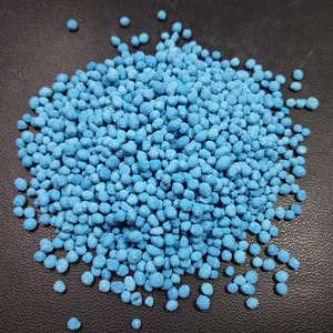 Engrais azoté agricole AMSUL, sulfate d'ammonium, engrais nitraté, 26 % d'azote, 100 % soluble dans l'eau - Product Image 4