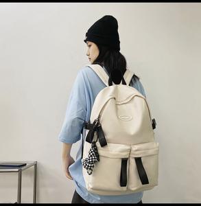 กระเป๋านักเรียนลายการ์ตูนสำหรับเด็กกระเป๋าเป้สะพายหลังของเด็กผู้ชายดีไซน์แบบลำลองสำหรับเด็ก2025 - Product Image 2