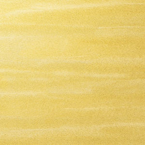 Papel Tapiz Moderno de Calidad Confiable y Segura para Hospitales y Oficinas en Japón, Papel Tapiz de Lujo para Sala de Estar - Product Image 4