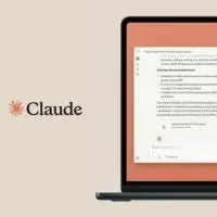 Assistant IA Claude Max 5x pour la recherche, la révision de code et la lecture de grands fichiers