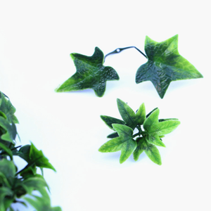 Artificiale su misura verde erba verticale erba piante da parete verticale erba per la vendita della parete pianta artificiale verticale artificiale <span class=keywords><strong>gr</strong></span> - Product Image 4