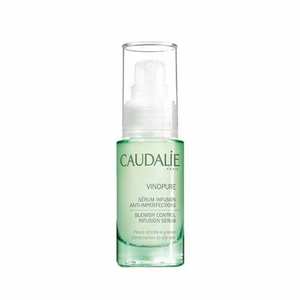 CAUDALIE ITALIA Srl Suero Anti-Imperfecciones Modelo 2018 Kalierakalispera004 Antiarrugas Químico Uso Doméstico Piel Grasa Mixta Nariz - Product Image 2