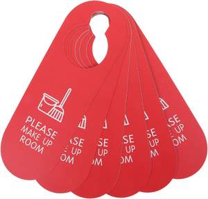 Volantes promocionales <span class=keywords><strong>de</strong></span> Alien, cerraduras <span class=keywords><strong>de</strong></span> puerta <span class=keywords><strong>de</strong></span> impresión personalizada Ganchos Manijas Tarjetas publicitarias Coches en movimiento Tarjetas <span class=keywords><strong>de</strong></span> estacionamiento Préstamos <span class=keywords><strong>de</strong></span> belleza - Product Image 1