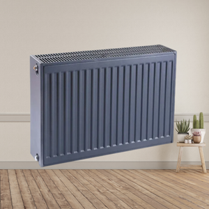 <span class=keywords><strong>Radiador</strong></span> de Panel de Acero Tipo 33 de Alto Rendimiento, Calefacción Hidrónica de Triple Panel para Espacios Grandes, Diseñ<span class=keywords><strong>o</strong></span> Moderno y Eficiente Energéticamente - Product Image 6