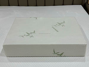 Colchón de espuma de cama barato plegable de Metal plegable portátil de un solo tamaño de fábrica - Product Image 3