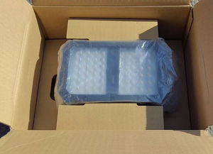 Lecteur de codes logistiques Keyence SR-5000CL Bon prix - Product Image 2