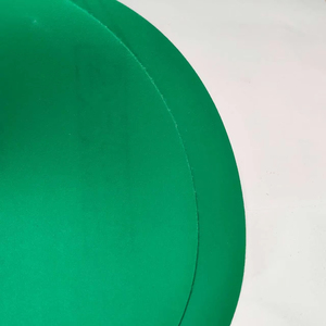 Durable <b>Abrasive</b> Film Sanding Disc 5 Inch 6 Inch with 320-3000 Grit for Surface Refinement - Product Image 1