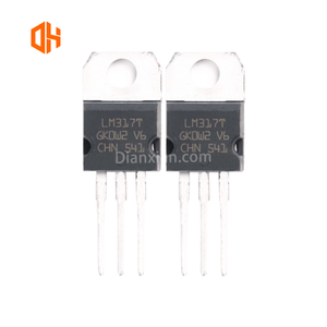 Nuovo circuito integrato <span class=keywords><strong>IC</strong></span> BTA41600B TO-3P originale - Product Image 2