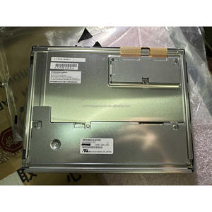 Tout nouveau module d'affichage à cristaux liquides de haute qualité d'origine fournisseur TFT panneau LCD AA104XG12-CF1 écran LCD - Product Image 2