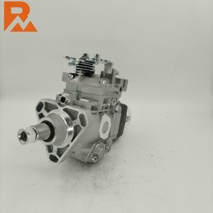 ปั๊มฉีดน้ำมันเชื้อเพลิง0460426220 VE6 12F1150R534 12272019 R534สำหรับเครื่องยนต์ TD226B-6 - Product Image 1