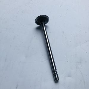 جودة عالية أتوماتيكية لفورد رنجر ، وصمام العادم ، وصمام العادم - Product Image 3