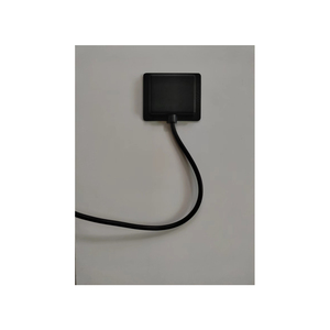 Usine de fabrication professionnelle personnalisation 6w 5v panneau <span class=keywords><strong>solaire</strong></span> mini <span class=keywords><strong>chargeur</strong></span> de téléphone portable avec interface <span class=keywords><strong>iphone</strong></span> USB type-c - Product Image 6