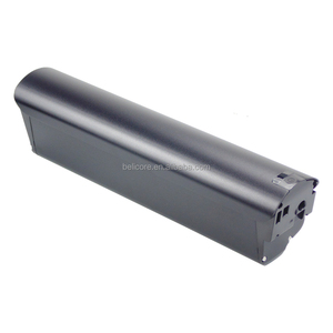 Batterie de vélo électrique cachée AVAKA R3 36v 14.5ah 17.5ah pour vélo électrique Eskute Netuno <span class=keywords><strong>Polluno</strong></span> Pro - Product Image 1