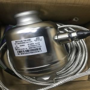 Araç ölçeği için METTLER TOLEDO PDX SLC820-20t30t50t90t dijital yük hücreleri için yepyeni ve orijinal - Product Image 2