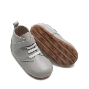 SZBBH moda hakiki deri bebek çizme ayakkabı yüksek kalite ucuz özelleştirmek yumuşak çocuk çizmeleri