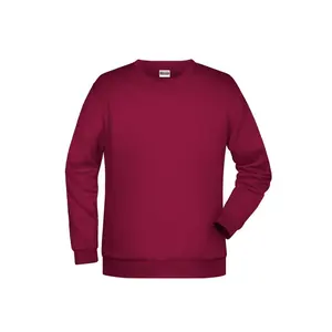 Mercancía personalizada de Basic Sweat Man - Product Image 2