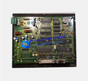 Nuevo VT440L - VT440L1SF0P0 - VT440 - VT440 L1 SF <span class=keywords><strong>0P0</strong></span> Hacer ofertas - Product Image 3