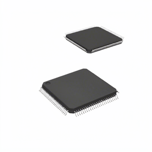 Embedded Electronic Circuit Components Authorized Distributor 100 LQFP FS32K146HRT0VLLT - Product Image 1