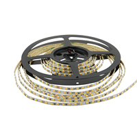 Bandes Led Pixel Light Ampoules Led Rgb Led Strip Panel Lights Luces Led Cob Led Strip Smd Led Cob Led