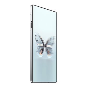 Nubian Red Devils 2024 10 <span class=keywords><strong>Pro</strong></span> Plus 5G Octa Core Android 15 Smartphone 6.8" 1.5K 144Hz AMOLED Batterie 7000-7999mAh Charge Rapide 120W - Product Image 4