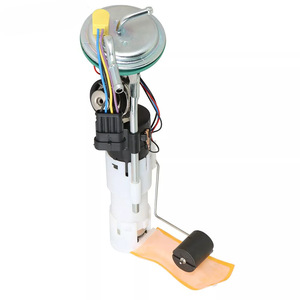 Ensemble de pompe à carburant 709000362 703500766 709000378 pour Bombardier 709000194 OLIVER, compatible avec Can-Am Outlander 400/650/800 - Product Image 3