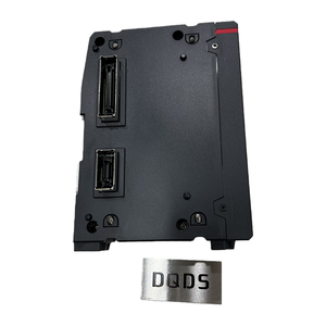 Unidad de Entrada de Cámara 3D KEYENCE CA-E100T para Sistema Visual, Utilizada para Conectar Cámaras 3D y Controladores Visuales - Product Image 3