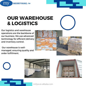 Hot Selling L-Lysine HCl 98.5% Monohydrochloride <strong>Feed</strong> Additive Vitamin Powder Supplying High Quality Lysine - Product Image 6