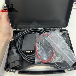Strumenti di Programmazione e Tuning ECU per Toyota/Lexus, Lettura e Scrittura Tramite Connettore Interno a 20 <span class=keywords><strong>o</strong></span> 26 Pin - Product Image 5