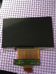 Écran LCD de la calculatrice <span class=keywords><strong>CASIO</strong></span> <span class=keywords><strong>FX</strong></span>-CG50. Écran LCD 3A36B-1 en stock - Product Image 1