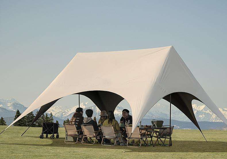 เหลืองอ่อน