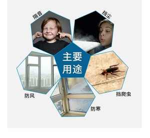 Deur Sweep <span class=keywords><strong>Brush</strong></span> Garagedeur Borstel Seal Borstel Tochtstrips - Product Image 5