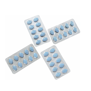 Pastillas Azules para la Fertilidad Masculina, Suplemento Herbal para Mejorar la Inmunidad y la Energía, Venta al Por Mayor OEM - Product Image 6