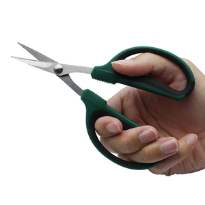 Vente en gros <span class=keywords><strong>de</strong></span> sécateurs professionnels puissants 2 pièces <span class=keywords><strong>outils</strong></span> <span class=keywords><strong>de</strong></span> <span class=keywords><strong>jardinage</strong></span> <span class=keywords><strong>de</strong></span> qualité bricolage pour la cueillette et l'<span class=keywords><strong>entretien</strong></span> des vergers - Product Image 5