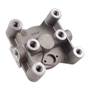 PC200-8 de siège Diesel IZUMI <span class=keywords><strong>3750</strong></span> pour pièces de moteur de machines de construction Komatsu - Product Image 1