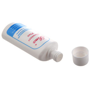 60 ml – Dissolvant de vernis à ongles en <span class=keywords><strong>gel</strong></span>, élimine l'excès, rehausse la brillance, nettoyant solvant, liquide dégraissant pour nail art <span class=keywords><strong>UV</strong></span> - Product Image 6