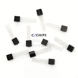 Original Direct Supply JC8836 TO92SOT89SOT23 Integrated Circuits ICs Chips CZSKU:R5E1Q5M9 - Product Image 1