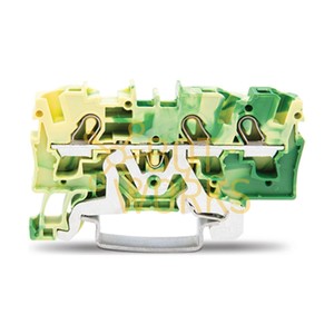 Wago 20041307 - Nuovo - Product Image 1