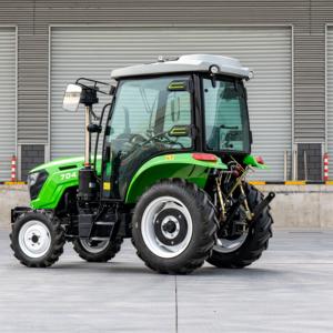 Vente directe d'usine, <span class=keywords><strong>tracteur</strong></span> compact 4x4 <span class=keywords><strong>gris</strong></span>, machine agricole, <span class=keywords><strong>petit</strong></span> équipement agricole, Chine - Product Image 3