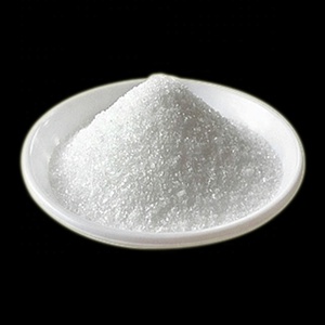 Cosméticos calientes grado Metil 4-hidroxibenzoato CAS 99-76-3 C8H8O3 4-carbometoxifenol Abiol - Product Image 6