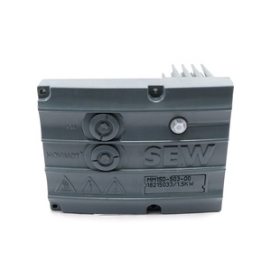 Ensemble à faible vibration pour la construction MM15D-503-00 pour machines de production - Product Image 2